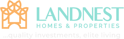 Landnest Homes and Properties