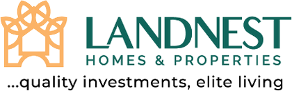 Landnest Homes and Properties