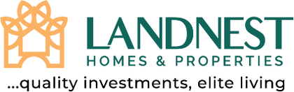 Landnest